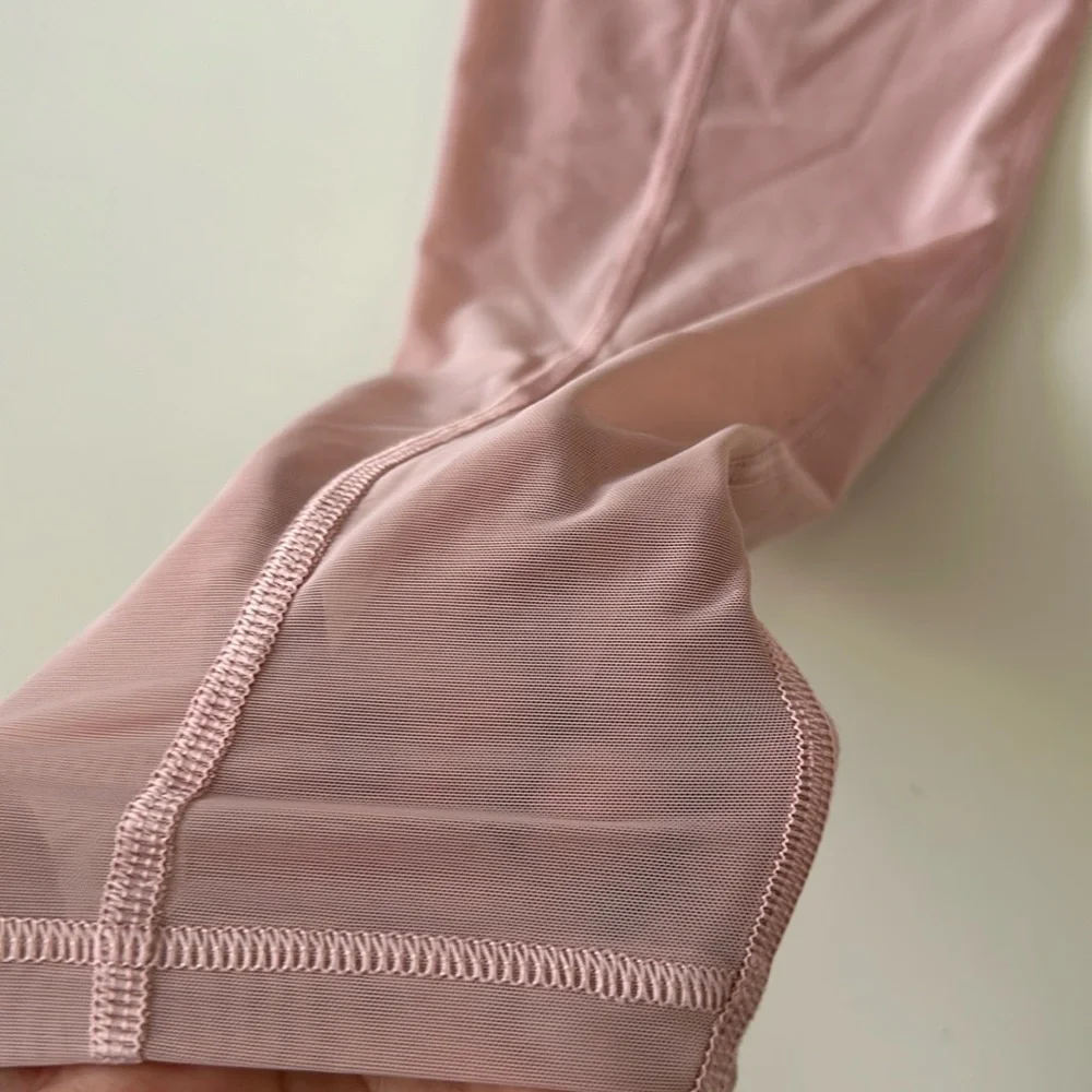 Victorias Secret victorias secret
